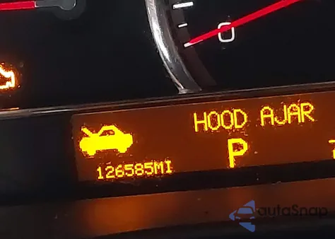 2008 Cadillac Sts V6 z USA, uszkodzony, nr VIN 1G6DW67VX80149292